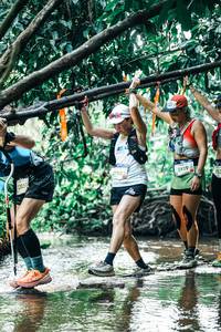 BIB: 
                            <button type="button" onclick="openModal(25411638)" class="btn btn-primary btn-sm float-right btn-popup" data-toggle="modal" data-target=".modal-high-quality">
                        <i class="fas fa-shopping-cart"></i> Add to Cart
                    </button>
                                            <button type="button" onclick="isThisMe(25411638, true)" class="btn btn-success btn-sm float-right btn-popup btn-isme hidden" data-toggle="tooltip" data-placement="bottom" title="นี่คือรูปของคุณใช่ไหม คลิกที่นี่เพื่อเอาเข้าอัลบั้ม">
                        <i class="fas fa-plus"></i> Add to album
                    </button>
                    <button type="button" onclick="isThisMe(25411638, false)" class="btn btn-warning btn-sm float-right btn-popup btn-isnotme hidden">
                        <i class="fas fa-ban"></i> Remove from album
                    </button>